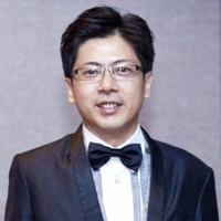 Adrian Tang