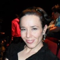 Elvera Van Rooyen