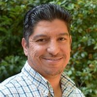 Najwan Aljanabi Pe, Pmp, Ccm, Pmi-Sp