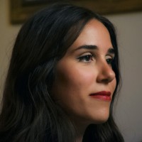 Lucrezia Biafora