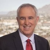 Ed Ober
