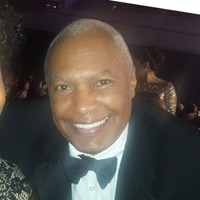 Tyrone Gillum