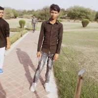 Md Fayaz