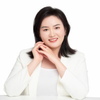 Rena Lei