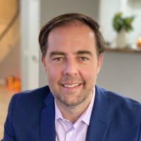 Chad Christensen