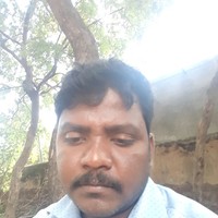 Srinu Nimmakayala