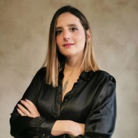 Alessandra Antonelli