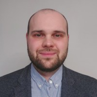 David Ramstein