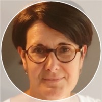 Valerie Rousseau