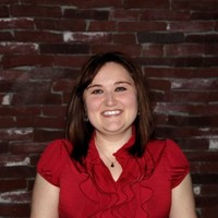 Jennifer Fruechting