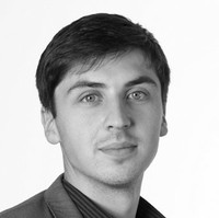 Pavel Linhart