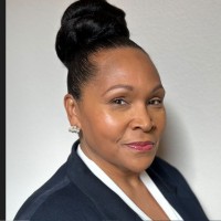 Patricia L. Williams
