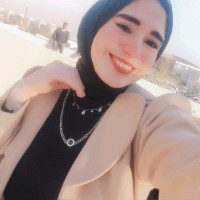 Asmaa Anwer