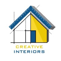 The Creative Interiors