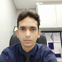 Hasmi Raj