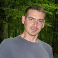 Milan Radic