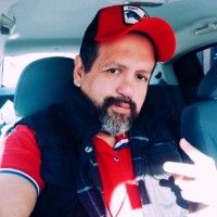 BERNARDO SAMUEL PERALTA PEÑUÑURI