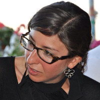 Cristina Barba Fau