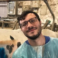 Andrea Spadaro