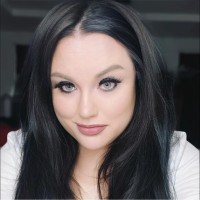 Jordyn Flowers