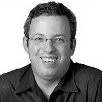 Todd Rosenberg