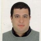 Mostafa Mohsen, M.Sc, Pmp