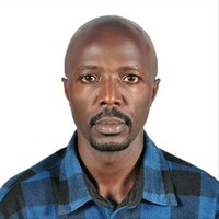 Gerald Mutoro Wangutusi