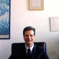 Benedetto Gallinaro