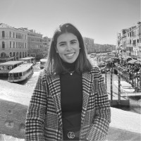 Beatrice Viva Maggio