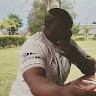 Hope Nasilele