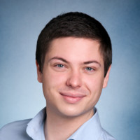 Benedict Hauck