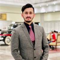 Asad Saleem