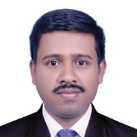 Abdu Rahiman