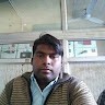 Pushpander K