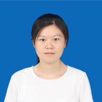 Shine Cheng