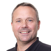 Per Andersson