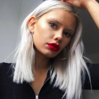 Camille Perrin
