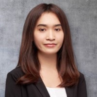 Samboth Noung