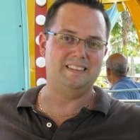 William Dubb