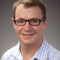 Aaron Singerman