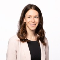 Jolaine Comeau