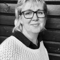 Lene Mølbak