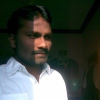 eswar yadav