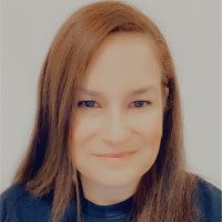 Leslie Marshall