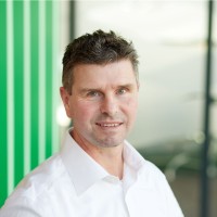 Marco Van Maanen