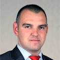 Pilka Maciej Piłka