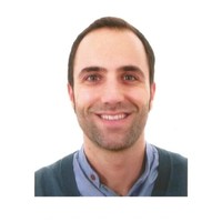 Borja Meneses González