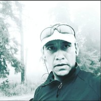 Marlon José López González