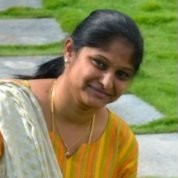 Anitha Devaraj