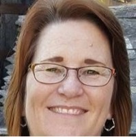 Laura James